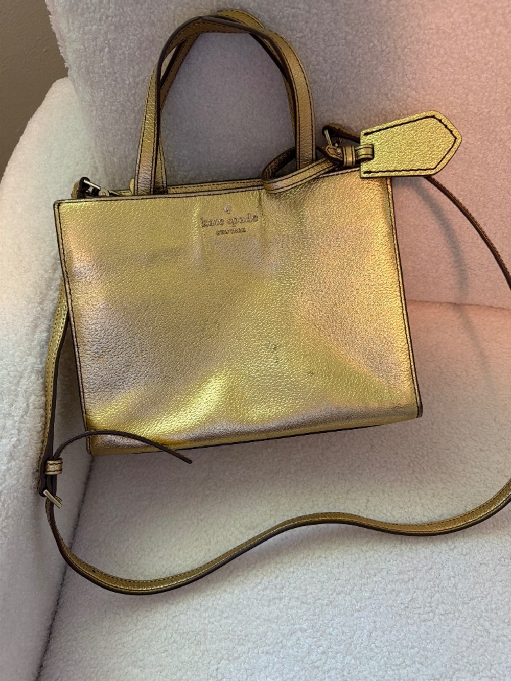 Purse